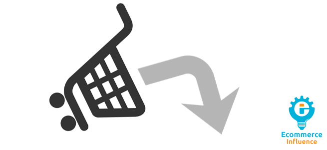 5 Proven Tips To Reduce Abandoned Carts