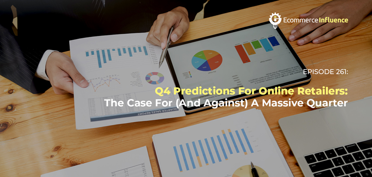 Q4 Predictions